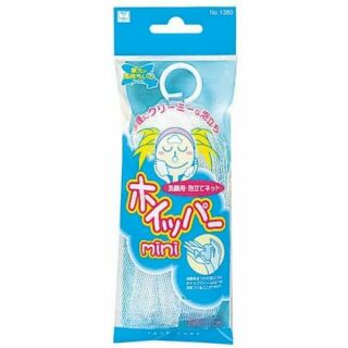 Lưới tạo bọt xà phòng