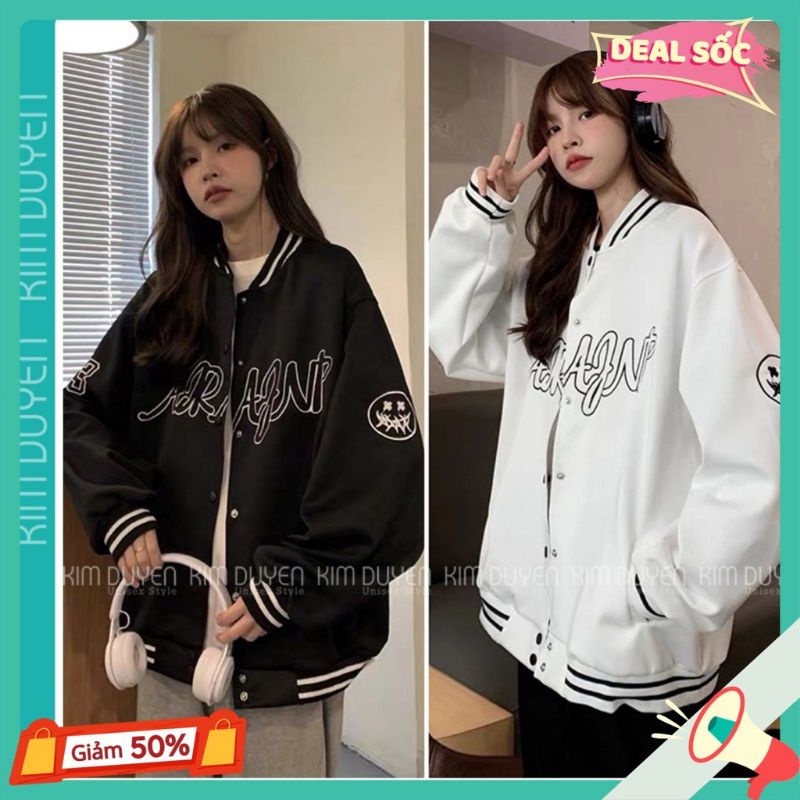 hàng live shopee