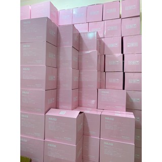 MẶT NẠ NHAU THAI CỪU B103