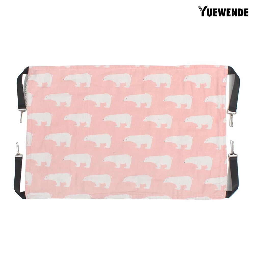 Võng Nằm Dành Cho Mèo/ Thú Cưng