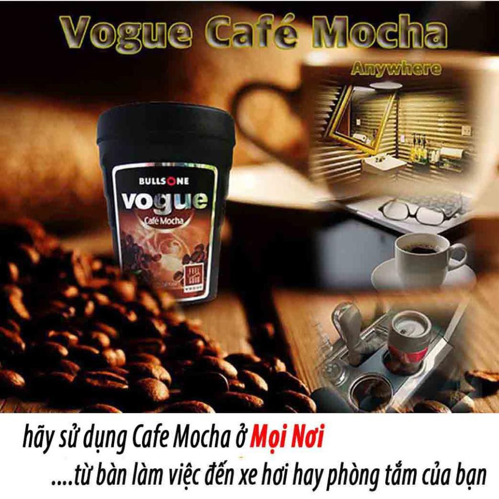 CHÍNH HÃNG - Sáp Thơm cafe Ô Tô Cao Cấp Mùi Café - Khử Mùi Ô Tô Hàn Quốc Cao Cấp