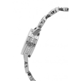 Đồng hồ nữ Valence VC-053A