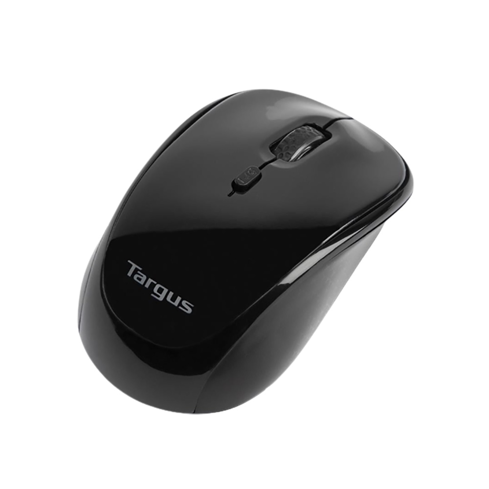 Chuột Máy Tính Không Dây TARGUS W620 - Hoàng Hà Mobile