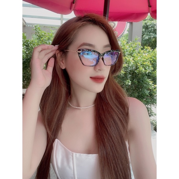 Kính Shein chính hãng mua sale tại các nước siêu sang