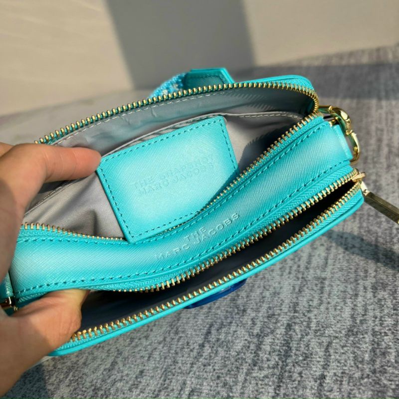 Túi M...j mẫu mới siêu hot