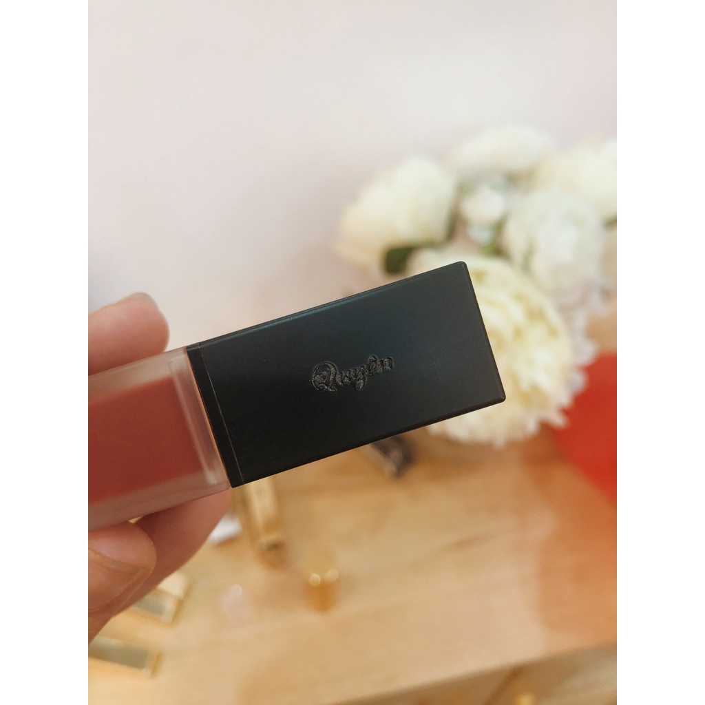 [THANH LÝ] Son Lỗi - Tình Trạng Từng Ảnh
