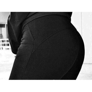 Legging Asos siêu nâng mông