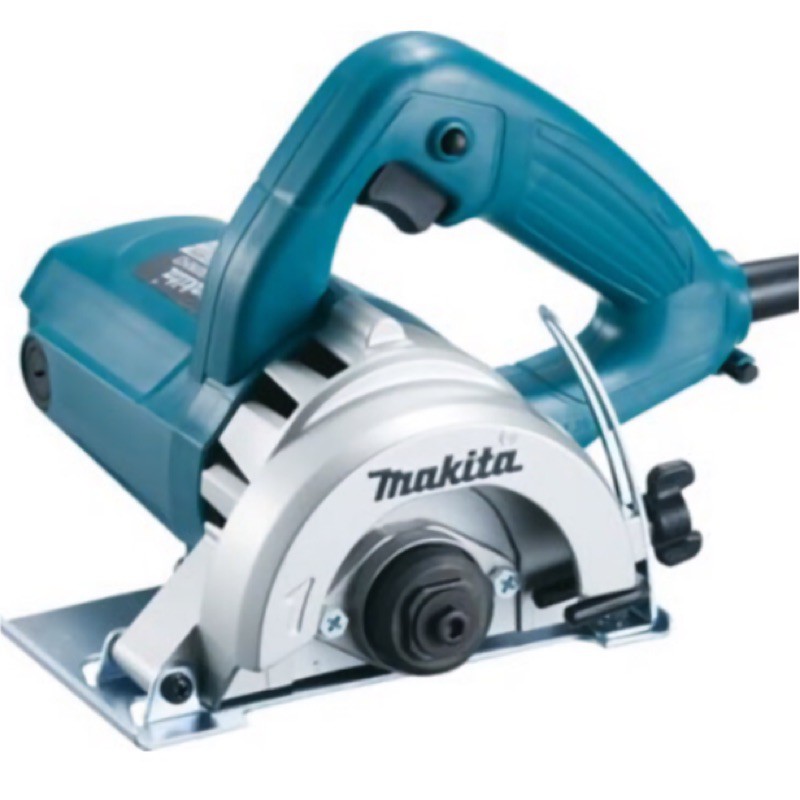 Máy Cắt Đá/ Cắt Gạch Makita 4100NH3 ( 110MM) Công suất 1300W