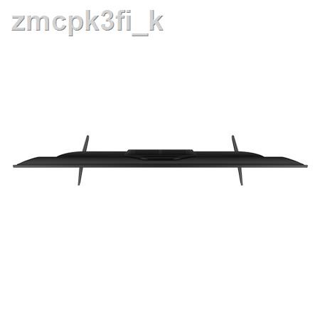 ✐◘Android Tivi TCL 4K 43 inch 43P618 (Miễn phí giao tại HCM-ngoài tỉnh liên hệ shop) | BigBuy360 - bigbuy360.vn