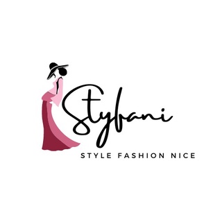 Sandal nữ cao gót