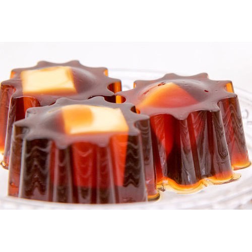 Phô mai Teama hộp 120g