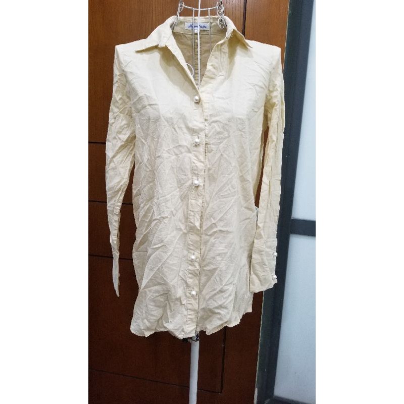 Sơ mi vintage | BigBuy360 - bigbuy360.vn