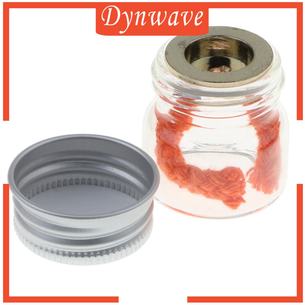 [Hàng mới về] Đèn cồn thay thế cho phòng thí nghiệm chuyên dụng