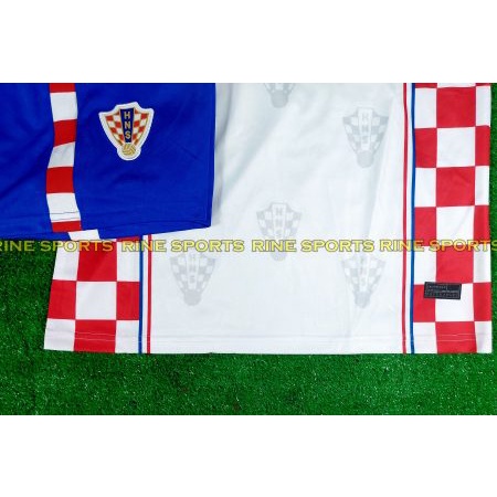 Bộ áo bóng đá đội tuyển Cortina bản đặc biệt hàng Thailand 2022 chuẩn thi đấu 99%