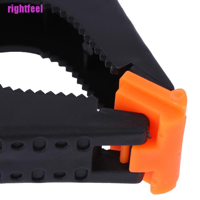 Kẹp Nhựa Nylon Dùng Cho Studio Chụp Ảnh