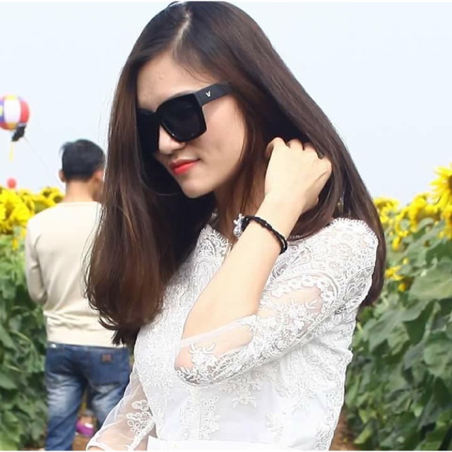 trangsunny_19190, Cửa hàng trực tuyến | BigBuy360 - bigbuy360.vn