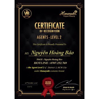 Nước Thần Căng Bóng Da Cosmeheal