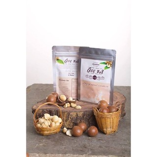 [FREESHIP 99K TOÀN QUỐC Macca Ông Ba