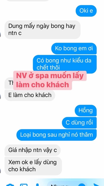 Kem Hồng Nhũ Hoa NHU Thái Lan  NHU - Hồng Môi - Hồng Bikini cam kết hiệu quả sau 7-12 ngày sử dụng