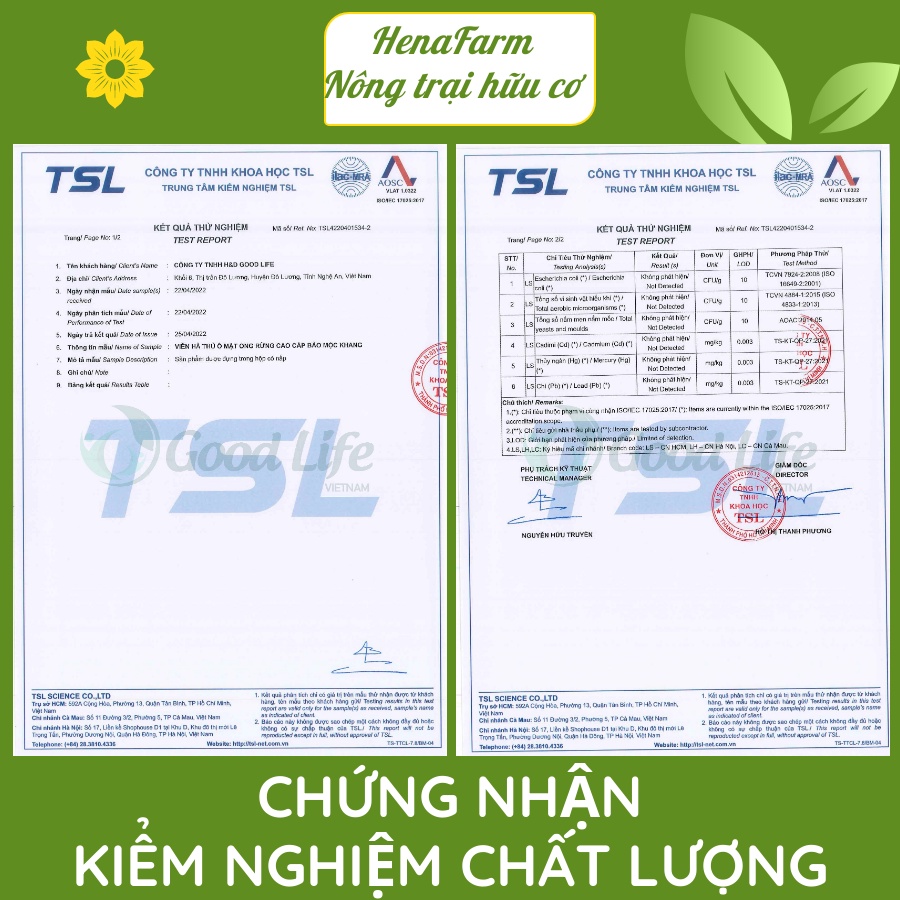Viên Hà Thủ Ô Mật Ong Rừng Bảo Mộc Khang 300g Đạt Tiêu Chuẩn ISO 22000, Hà Thủ Ô Giảm Rụng Tóc Bạc Tóc