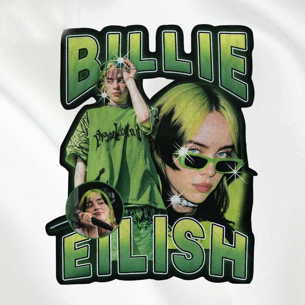 Áo Thun Cotton Tay Ngắn oversize In Chữ Đơn Giản Thời Trang Cho Nữ