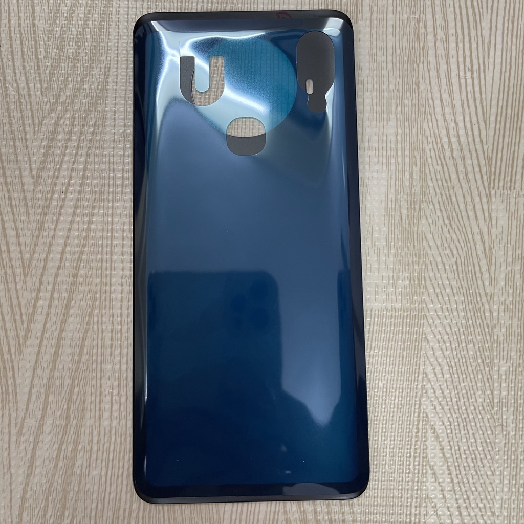 Nắp lưng Xiaomi Mi 10 Lite 5G
