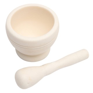 Montessori chày cối kỹ năng thực hành cộc sống