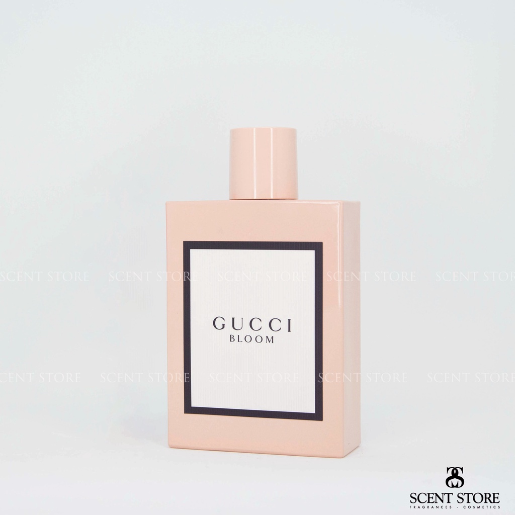 Scentstorevn - Nước hoa Gucci Bloom for Her