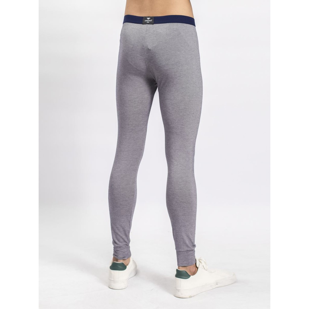 Quần giữ nhiệt ARISTINO  ôm sát cơ thể và giữ ấm vượt trội - AIP002W8 | BigBuy360 - bigbuy360.vn