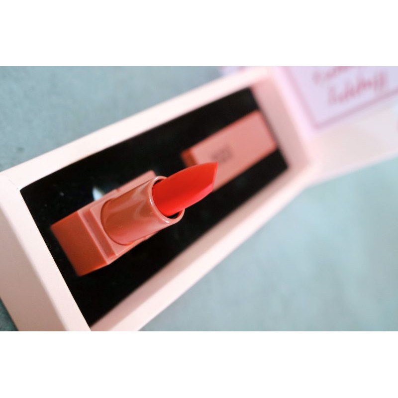 Combo  Quà 8 tháng 3 | BigBuy360 - bigbuy360.vn