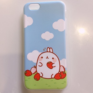 Ốp điện thoại Iphone 6/6s i