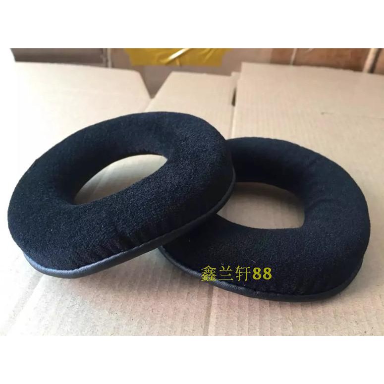 Đệm Xốp Cotton 100mm 10cm Bọc Đầu Tai Nghe Chuyên Dụng | BigBuy360 - bigbuy360.vn