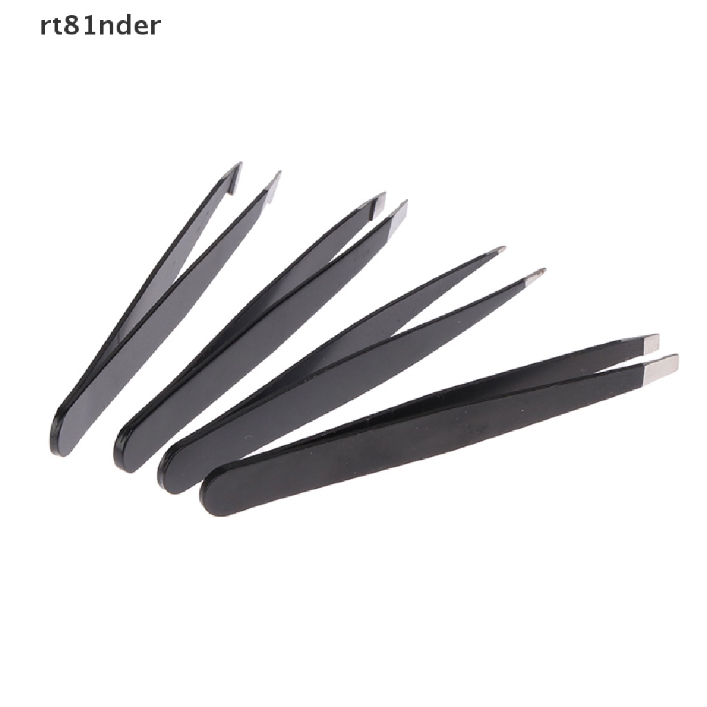 1 Nhíp Nhổ Lông Mày Chuyên Dụng