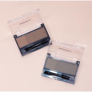 Bột tán mày innisfree two tone eyebrow kit