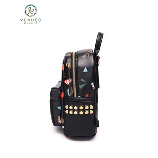 Balo Venuco Madrid D03S345