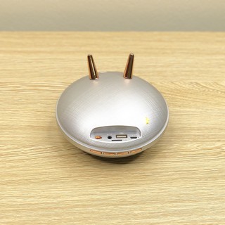 Loa bluetooth K23