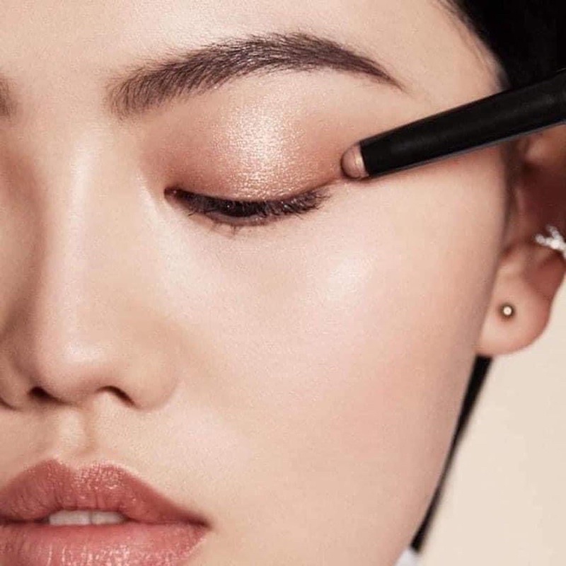 Tách set Bút nhũ mắt Laura Mercier Stick Eye Shadow 1g