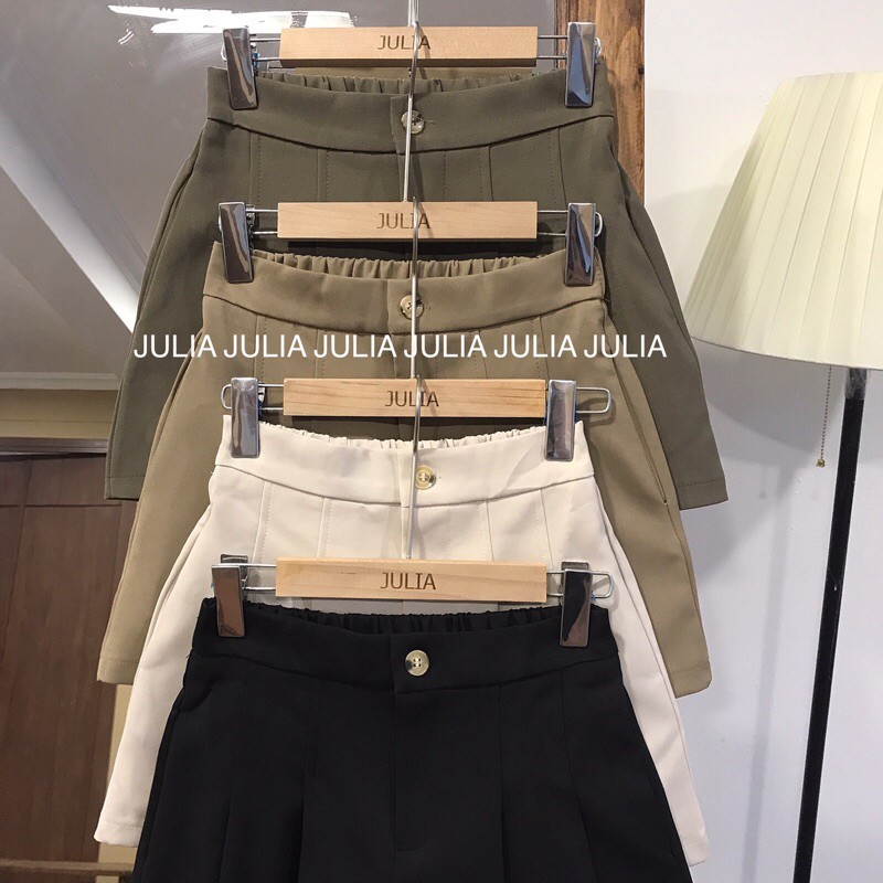 JULIA/Quần short 1173 | BigBuy360 - bigbuy360.vn