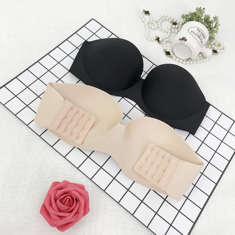 CHUYÊN Sỉ: ÁO ĐÚC KHÔNG DÂY | BigBuy360 - bigbuy360.vn