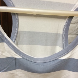 Mã W138 Váy thun ôm sát body