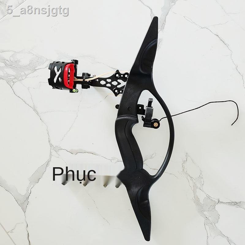 ■∋✠Cung Xử lý Vẻ đẹp Săn bắn Truyền thống Tái sinh Truyền thống Kéo thẳng Lĩnh vực Người lớn Đa chức năng Bắn cung Cung