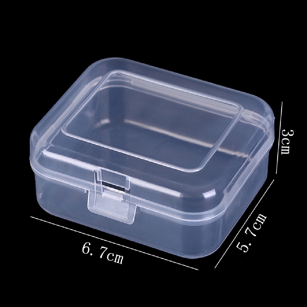 technicolor Durable Gift Box Case For Bangle Jewelry Wrist Watch Box step count Watch holder TYG