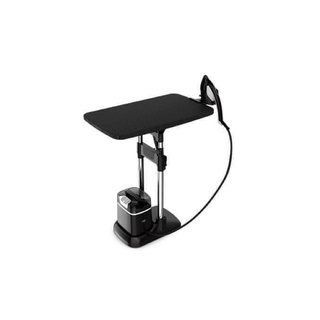 BÀN LÀ CÂY TEFAL QT1510E0