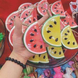 Sáp thơm phòng của thái