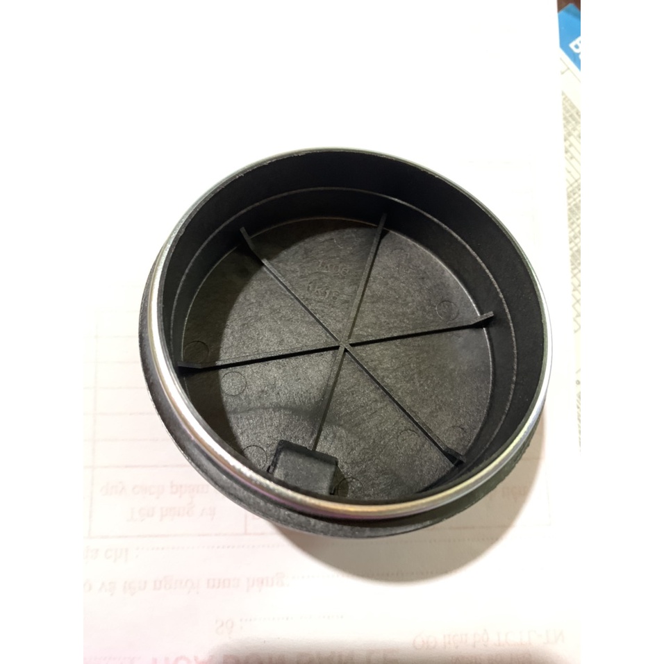 Nắp cảm biến sau Hyundai Sonata 2014, Tucson 2018 mã 58980C1100