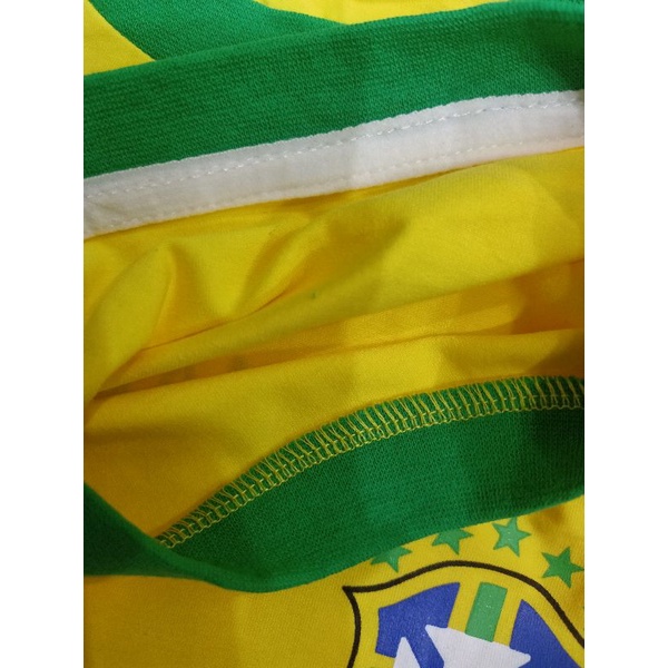 Áo thể thao cho bé 1y-4y