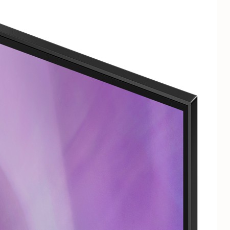 Tivi Samsung QA43Q60A 43inch Qled smart 4K, Mới 2021 | BigBuy360 - bigbuy360.vn