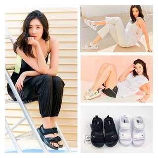 Sandal Puma RS Iri