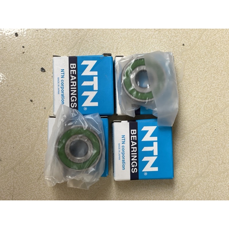 bạc đạn skf cho mâm chế sỏ cốt sonic 150r