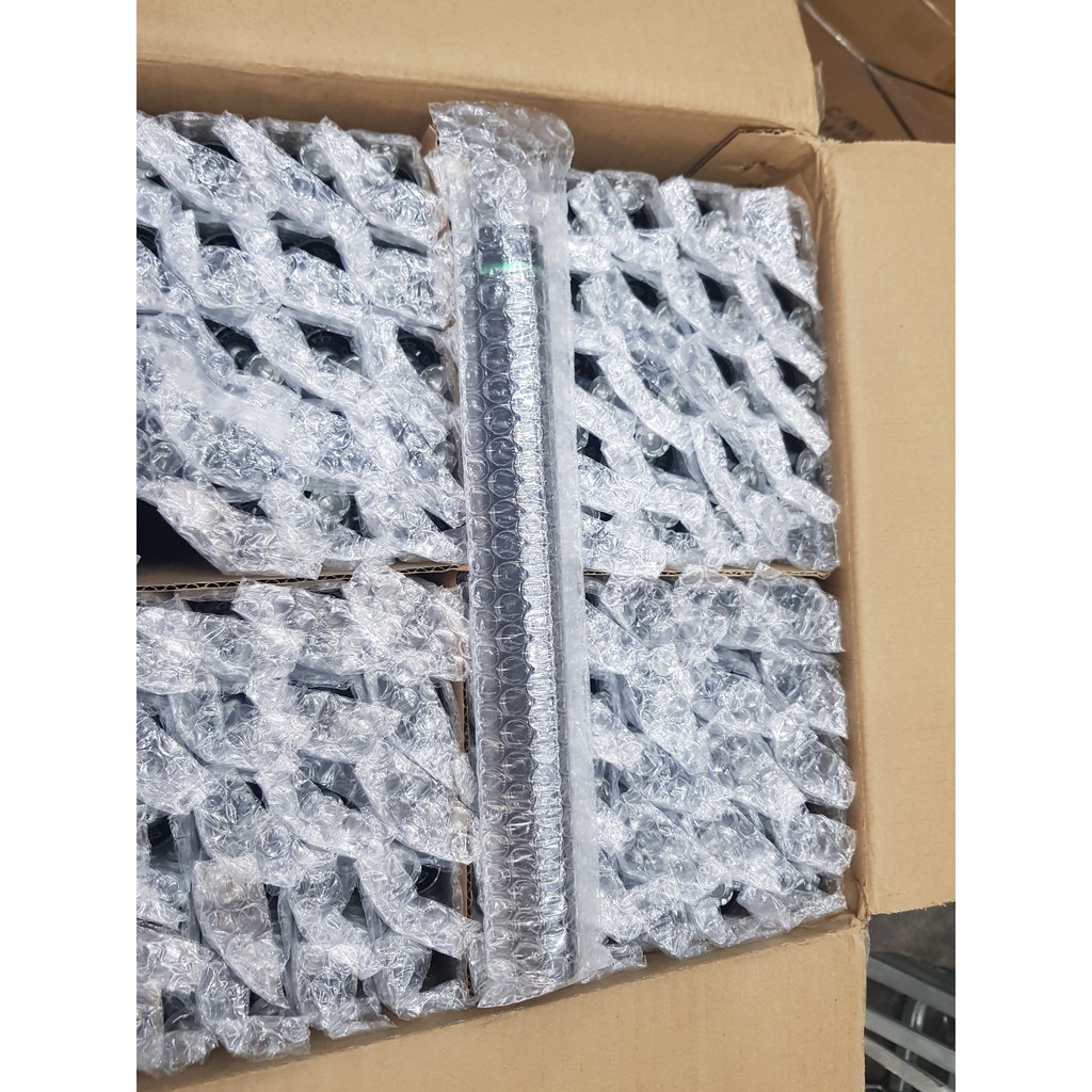 Trống máy in ES P2035/2055